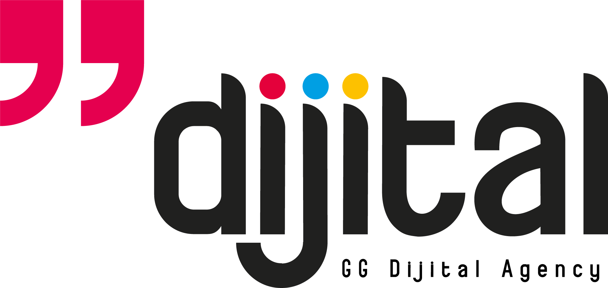 GG Dijital