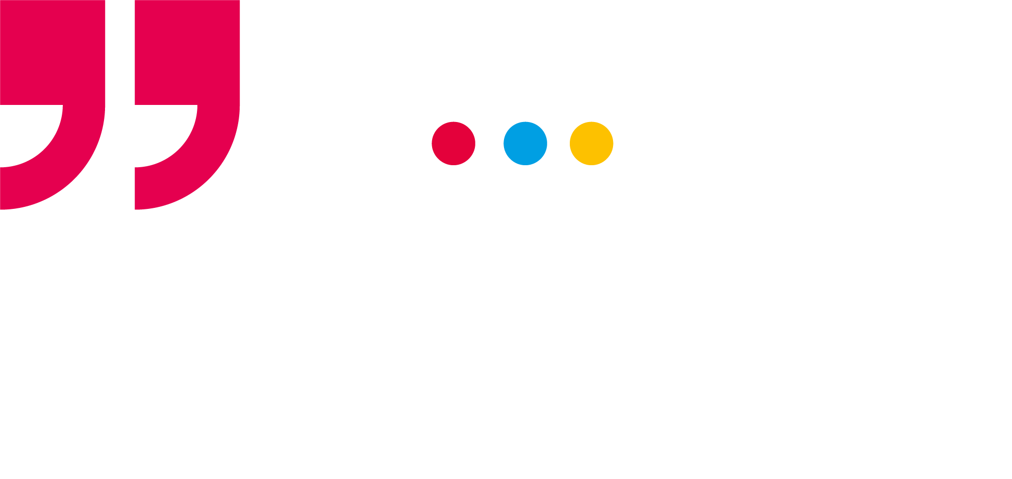 GG Dijital