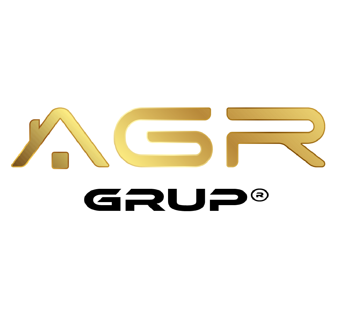 AgrGrup