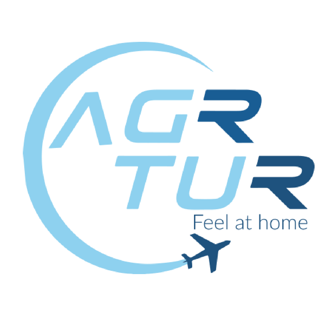 AgrTur