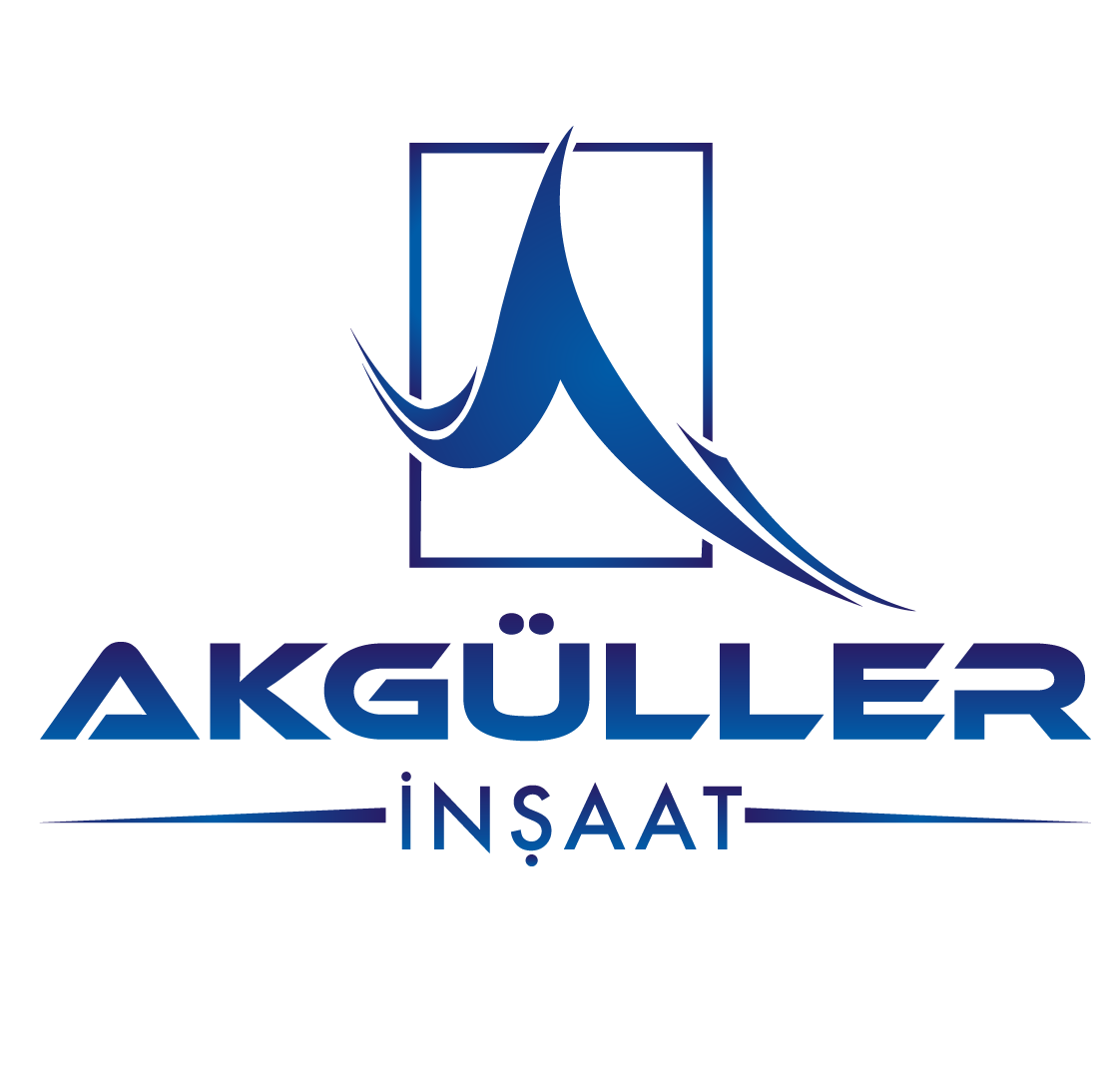 Akgüller