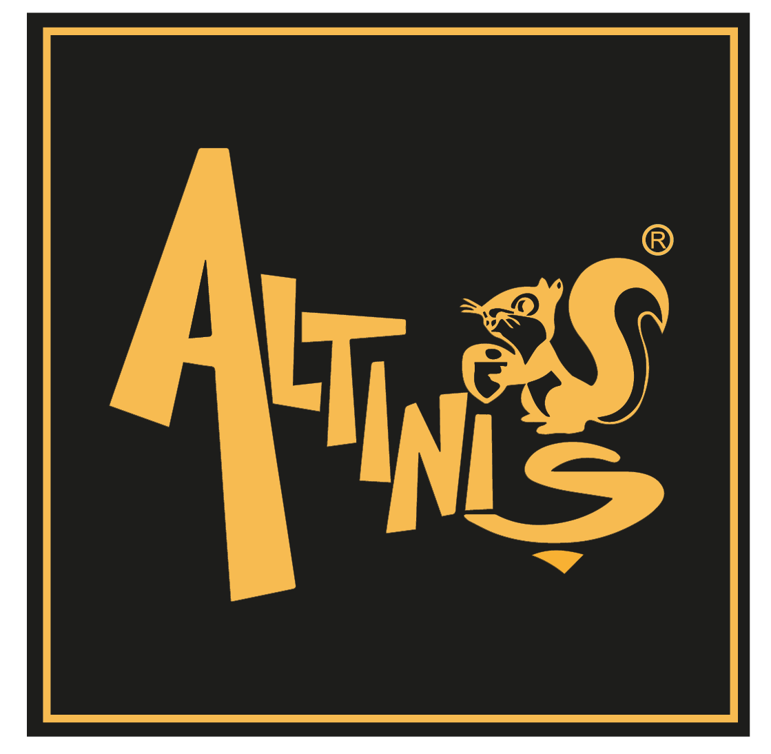 Altınış