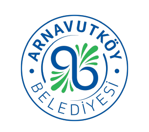 Arnavutköy Belediyesi