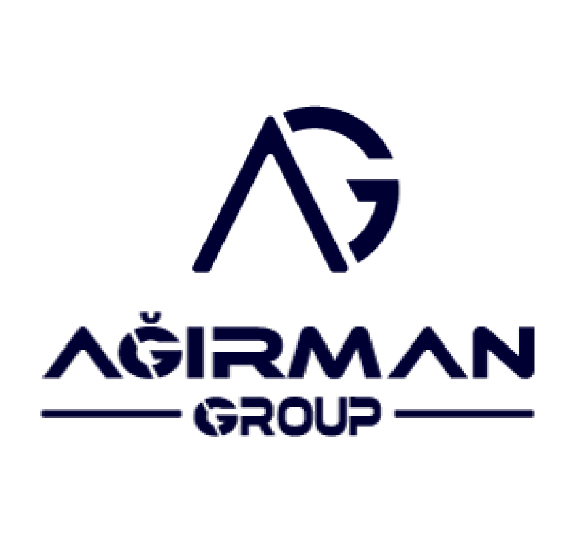 Ağırman