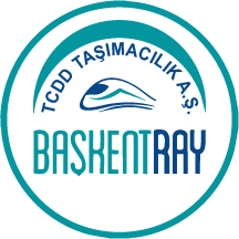 Baskent Ray