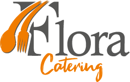 Flarya catering