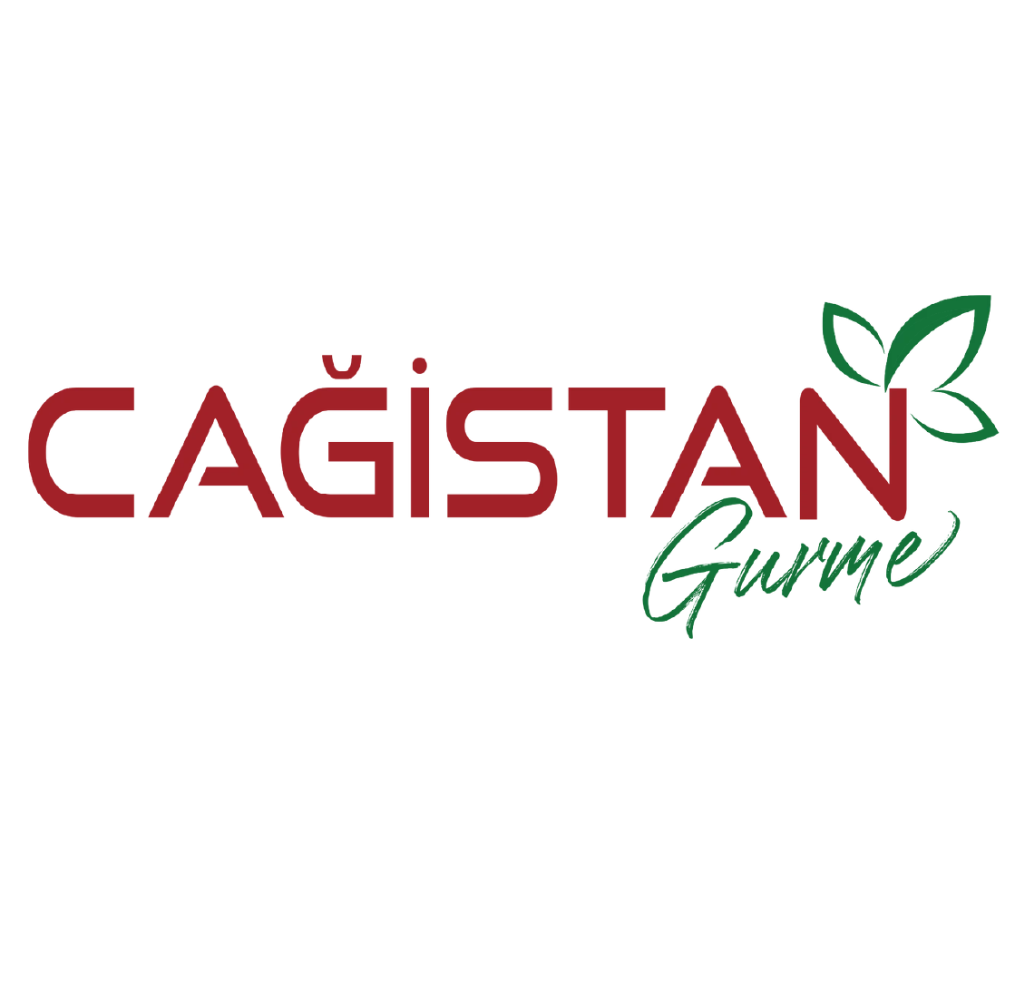 Cağistan