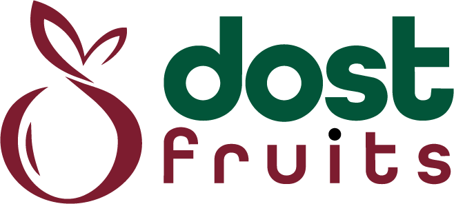 dost fruits