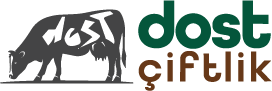 dostciftlik