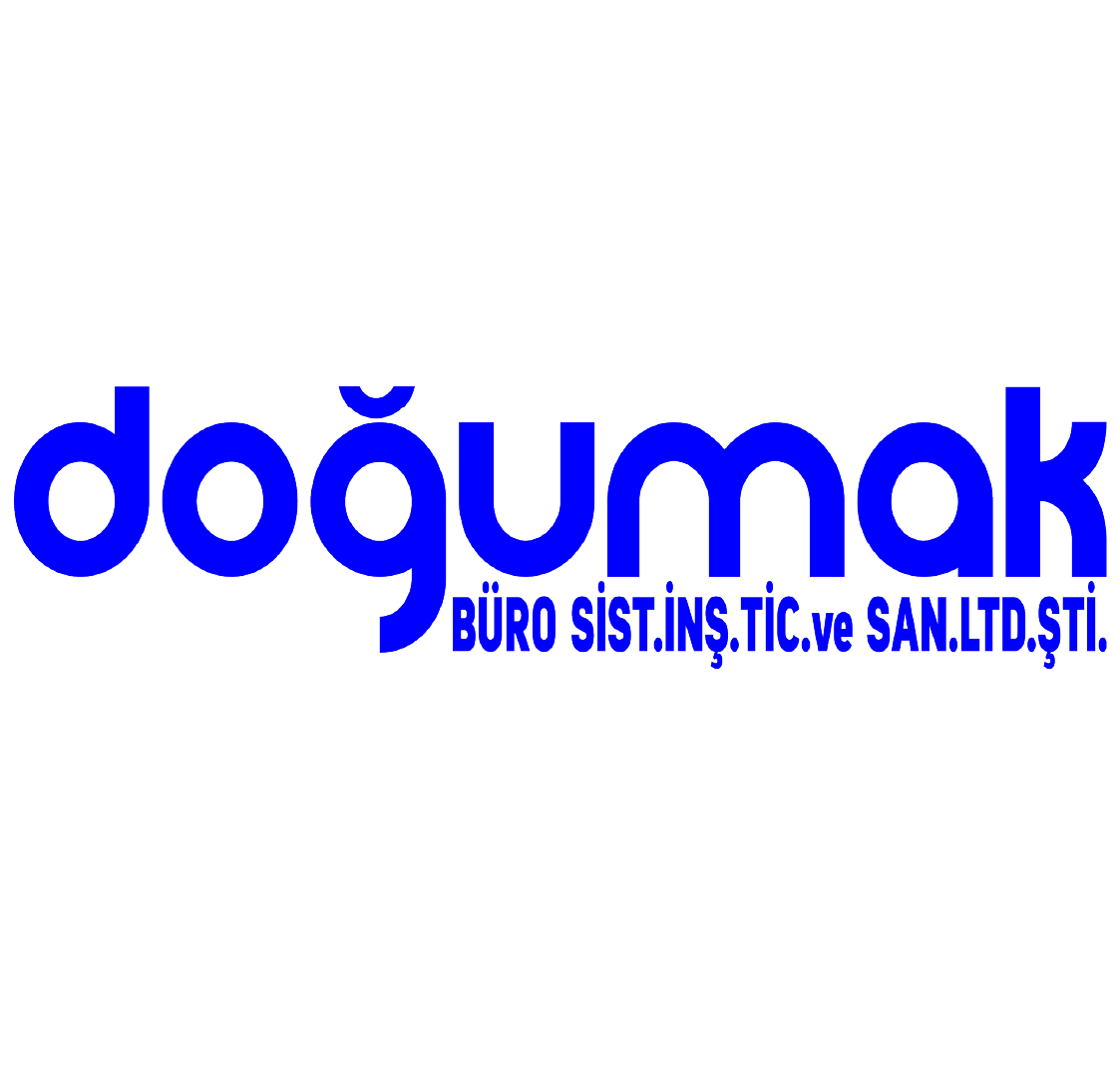 Doğumak