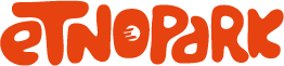 etnopark