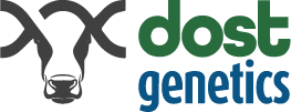 genetics