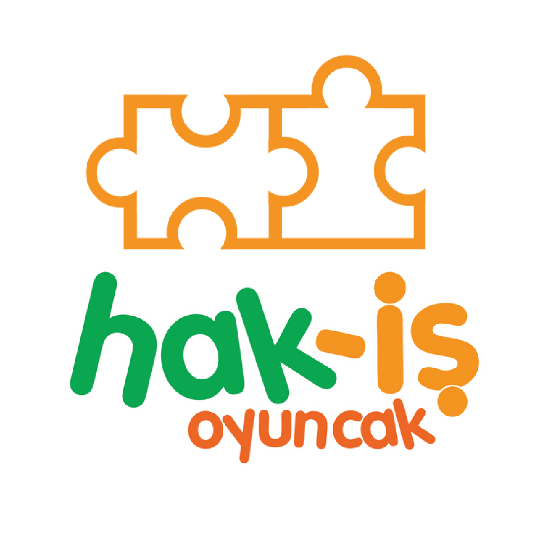 Hakiş
