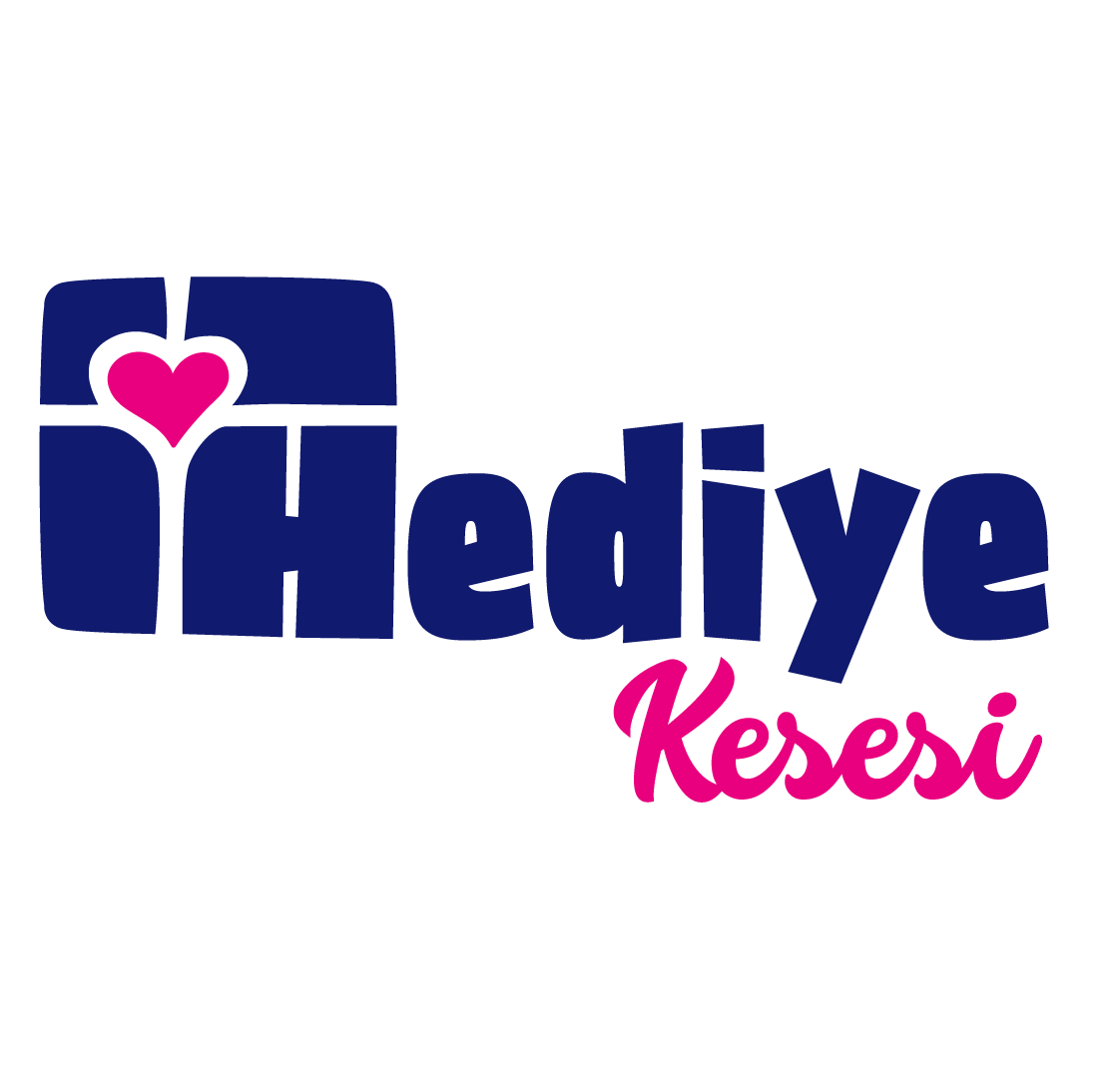 Hediye