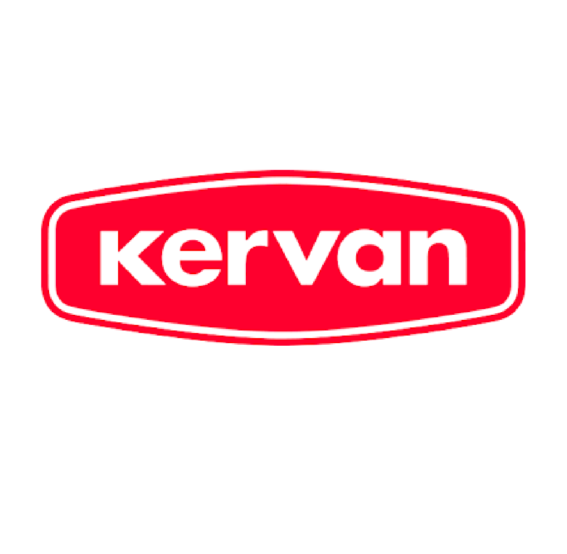 Kervan
