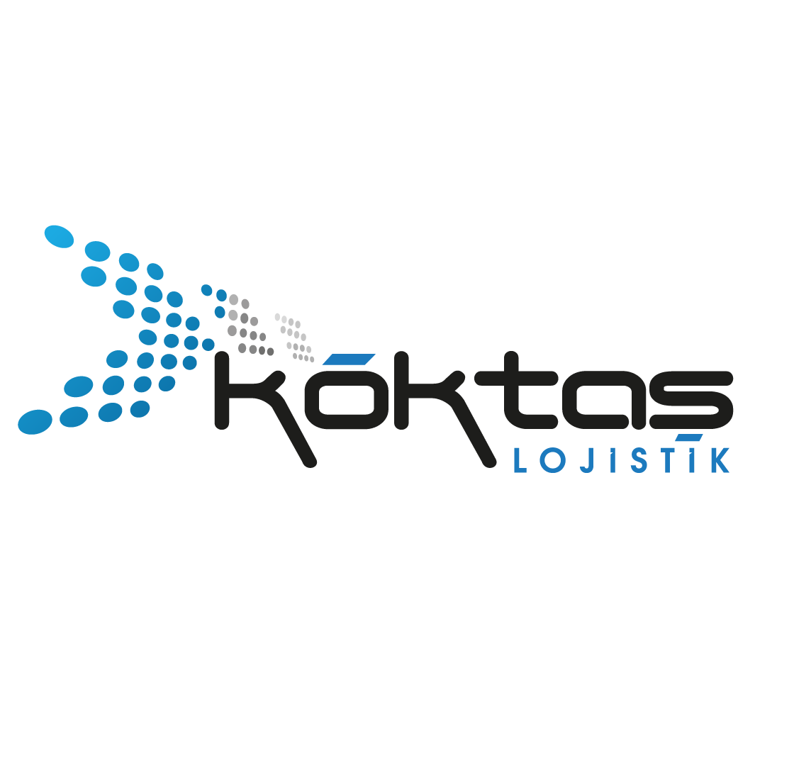 Köktaş