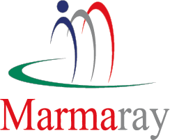marmaray