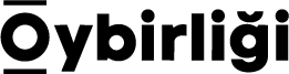 oybirligi