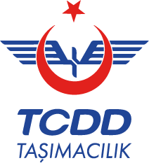 tcdd