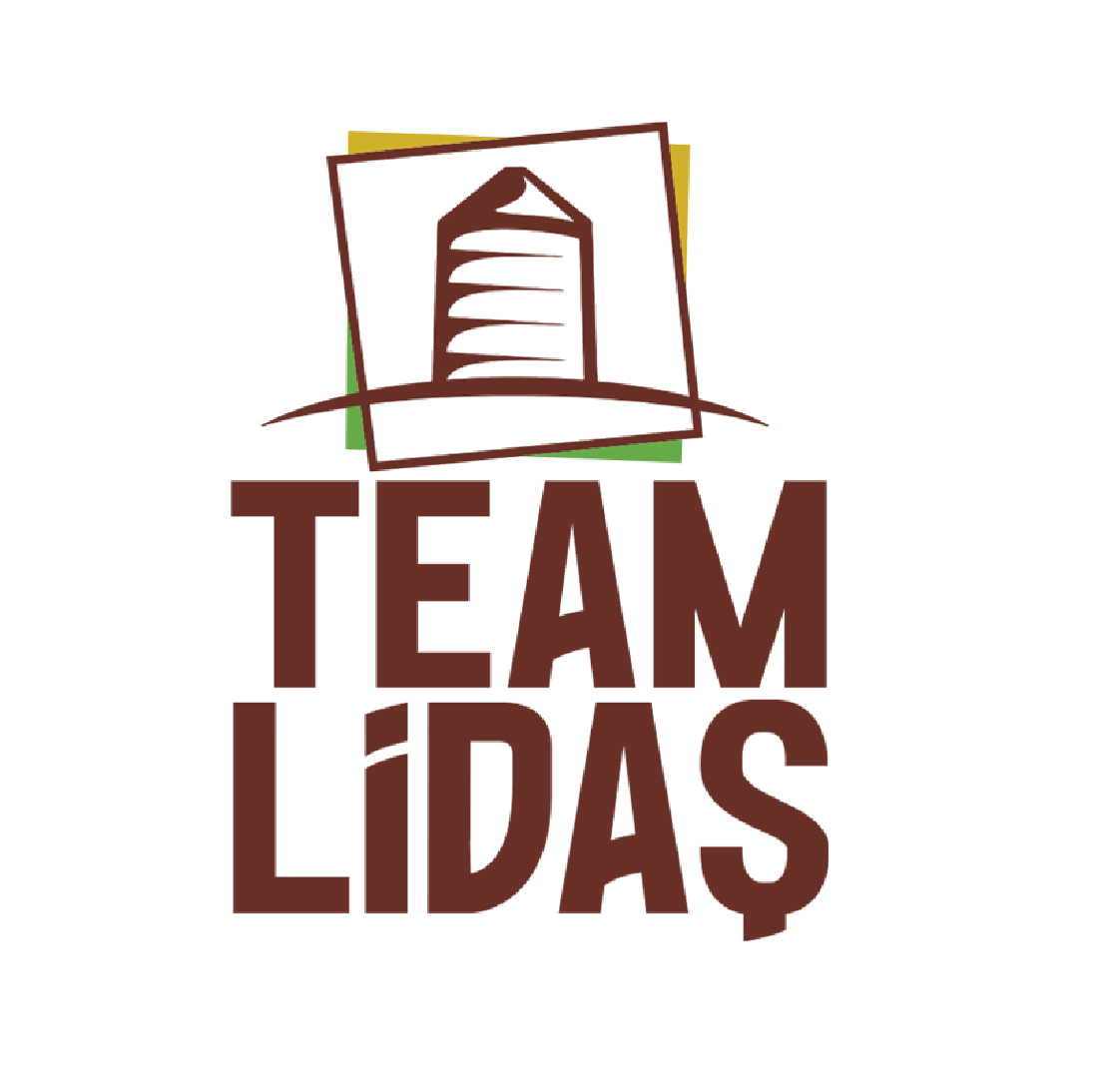 TeamLidaş