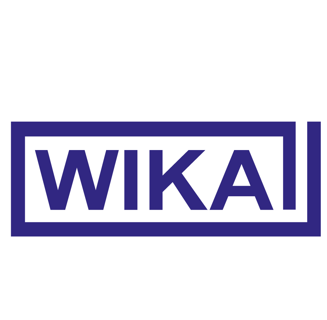 Wıka