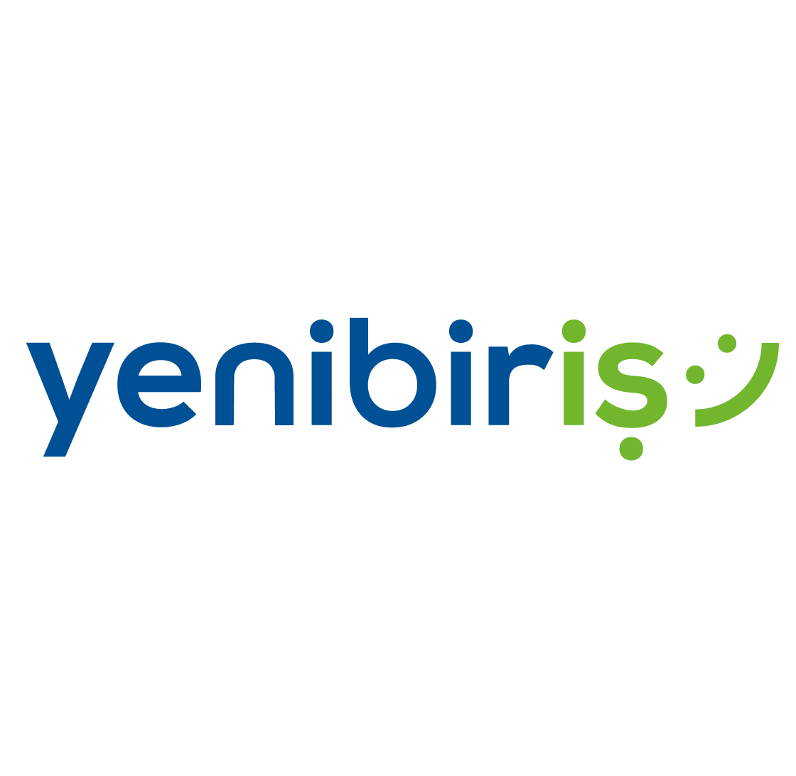 Yenibiriş