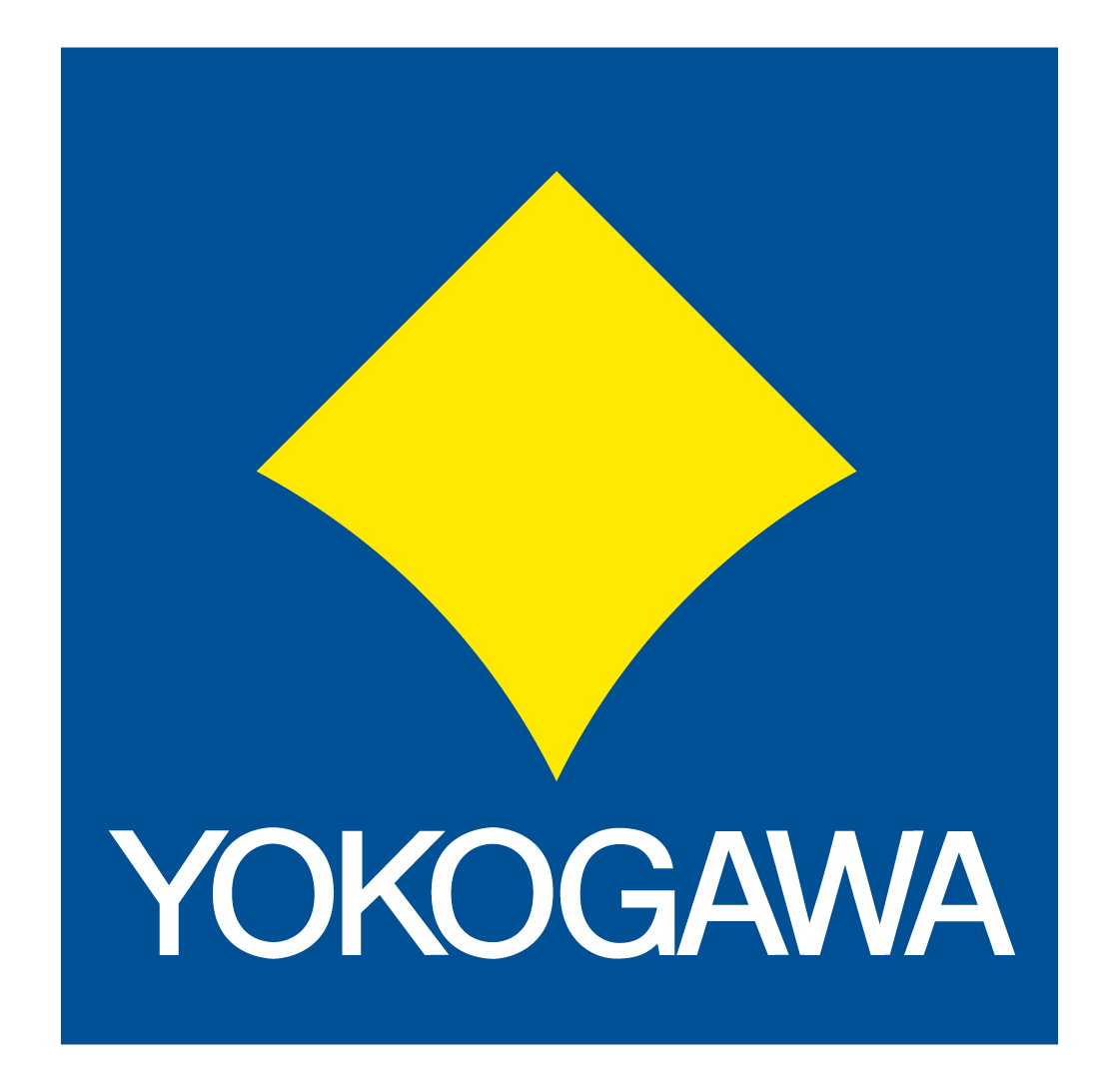 Yokogawa