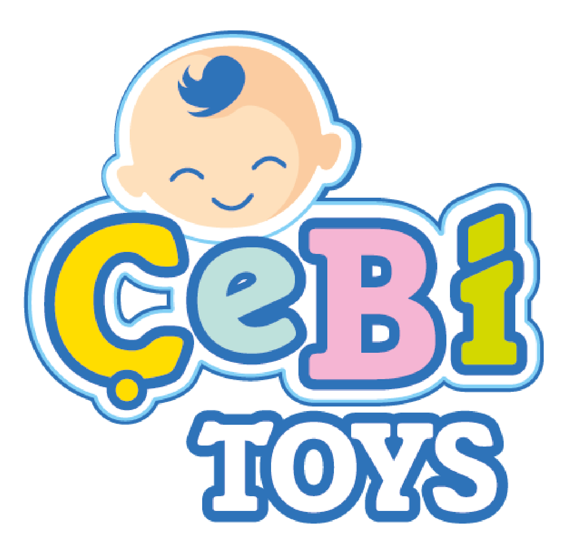 Çebi